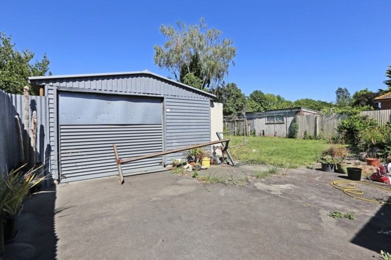 Photo of property in 1013 Sussex Street, Mayfair, Hastings, 4122