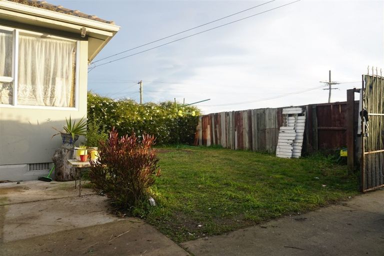 Photo of property in 40 Bower Avenue, New Brighton, Christchurch, 8083