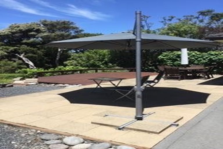 Photo of property in 26 Halyard Loop, Haruru, 0204