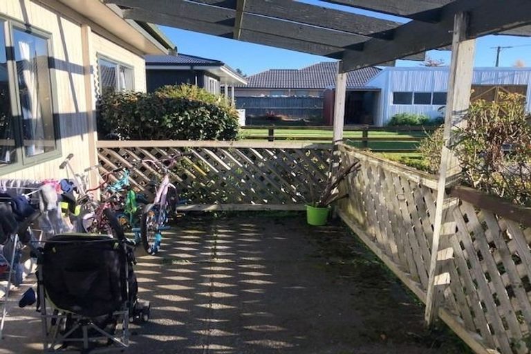 Photo of property in 25 Vogel Street, Sheffield, 7500