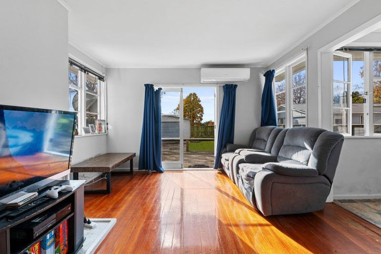 Photo of property in 3 Rimu Street, Glenholme, Rotorua, 3010