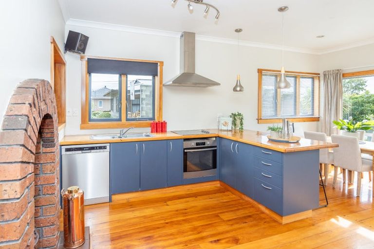 Photo of property in 280 Racecourse Road, Te Awamutu, 3800