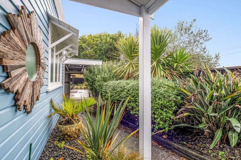 Photo of property in 64 Glasgow Street, Whanganui, 4500