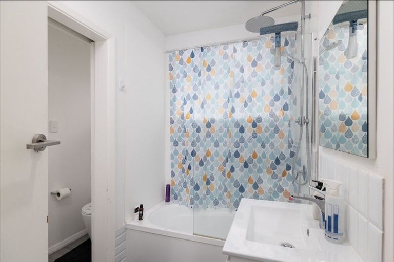 Photo of property in 5/11 Cross Street, Phillipstown, Christchurch, 8011