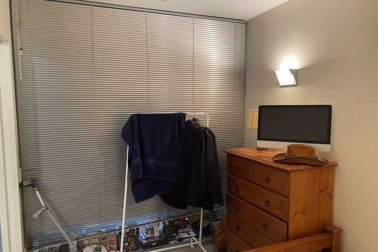 Photo of property in 5/20 Garrett Street, Te Aro, Wellington, 6011