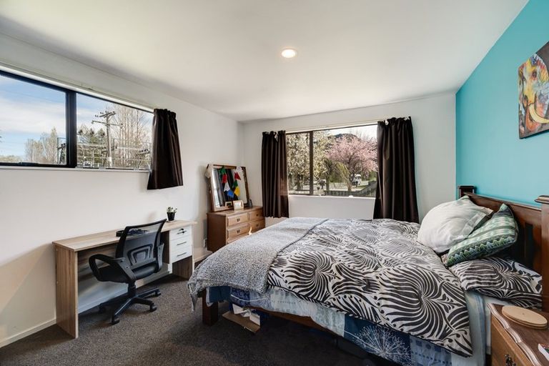 Photo of property in 87 Mcdonnell Road, Arrowtown, 9302