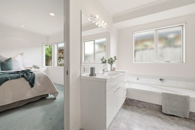 Photo of property in 10 Aspen Place, Papamoa Beach, Papamoa, 3118