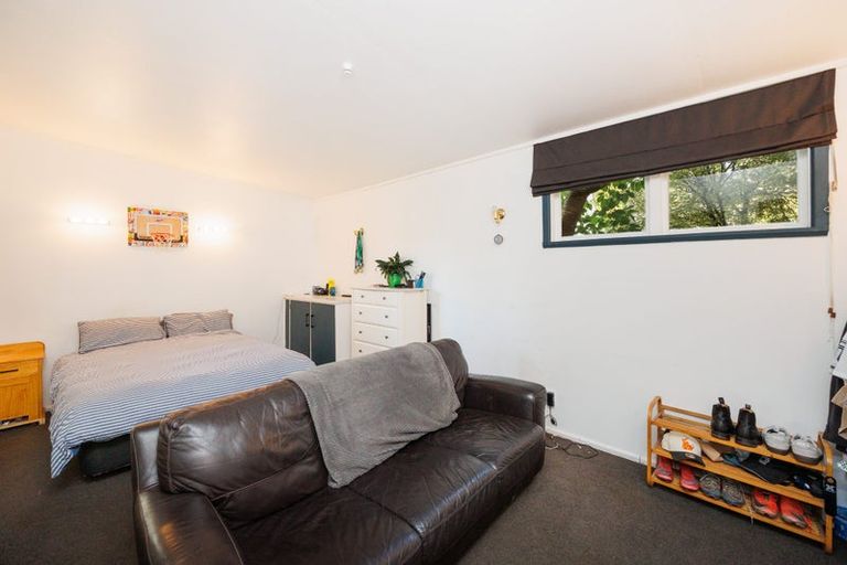 Photo of property in 16 Alan Street, Palmerston North, 4414
