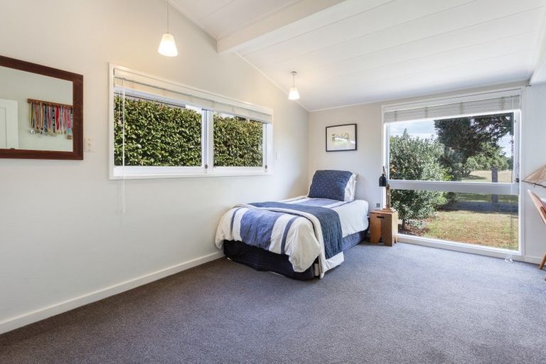 Photo of property in 118 Oceanbeach Road, Mount Maunganui, 3116