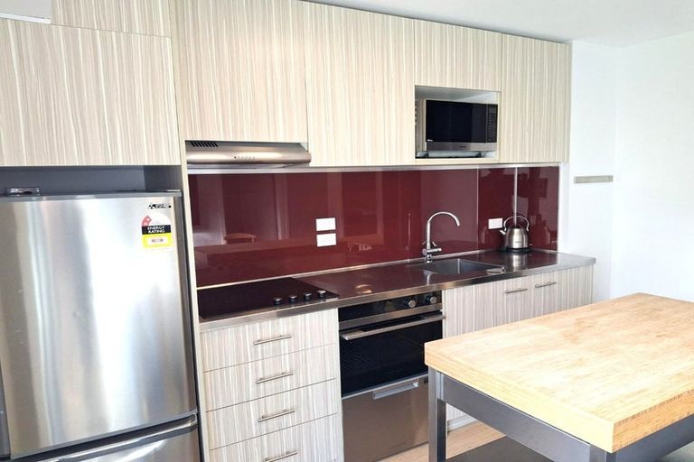 Photo of property in 802/111 Dixon Street, Te Aro, Wellington, 6011