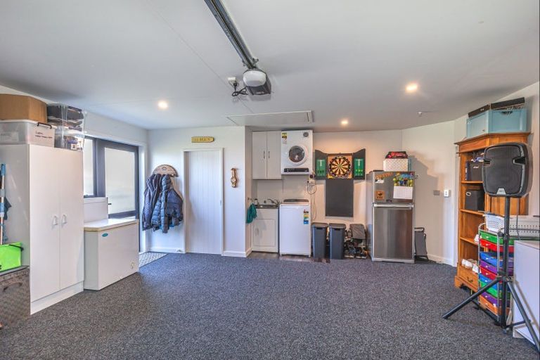 Photo of property in 13 Sandown Avenue, Himatangi Beach, Foxton, 4891