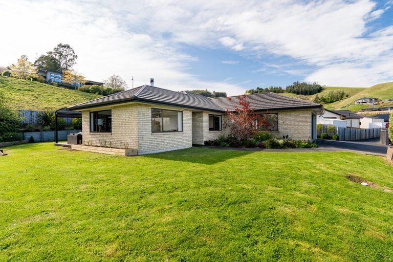 Photo of property in 2 Pinfold Place, Mosgiel, 9024