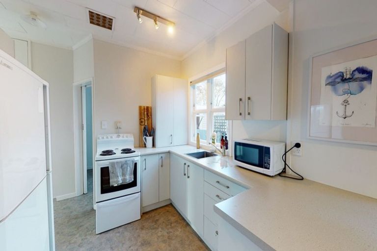 Photo of property in 59 Young Street, Whanganui East, Whanganui, 4500