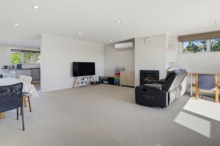 Photo of property in 233 Weld Street, Witherlea, Blenheim, 7201