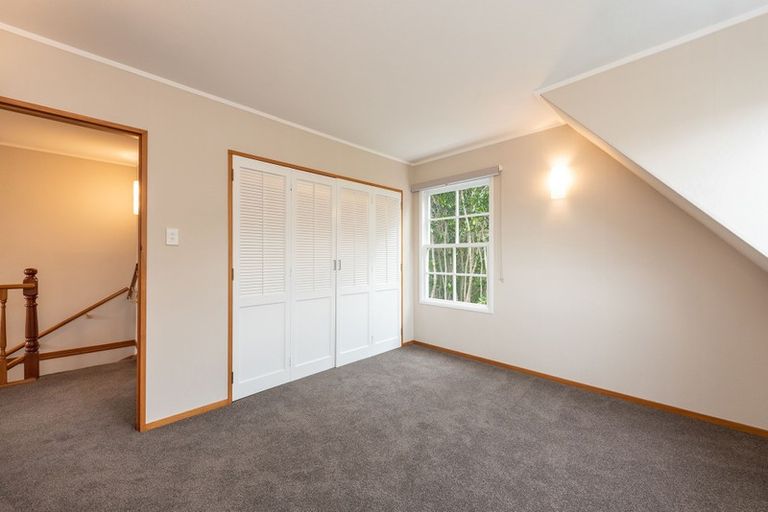 Photo of property in 44 Frankmoore Avenue, Johnsonville, Wellington, 6037
