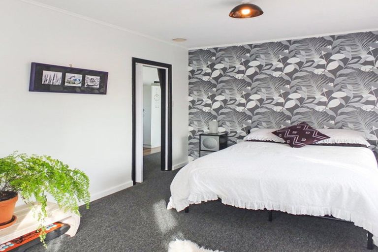 Photo of property in 66a Norbiton Road, Foxton, 4814