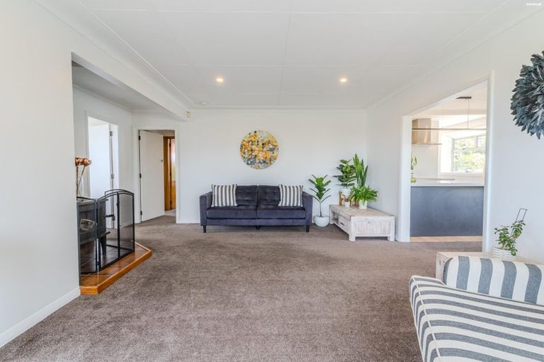 Photo of property in 109 Wakari Road, Helensburgh, Dunedin, 9010