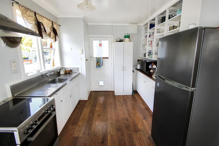 Photo of property in 15 Dunn Street, Kaitaia, 0410