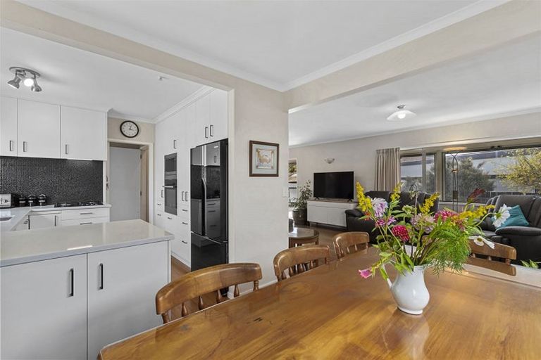 Photo of property in 126 Waihi Road, Judea, Tauranga, 3110