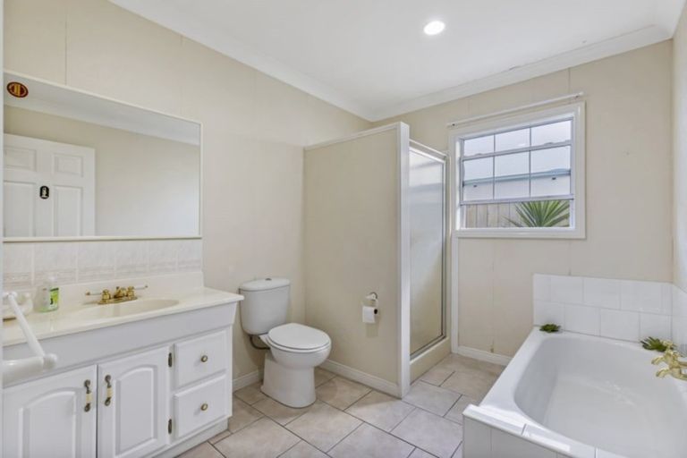 Photo of property in 59 Corinth Grove, Papamoa Beach, Papamoa, 3118