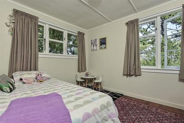 Photo of property in 7/331 Royal Road, Massey, Auckland, 0614