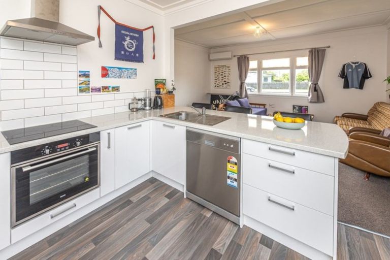 Photo of property in 26a Hakeke Street, Whanganui East, Whanganui, 4500