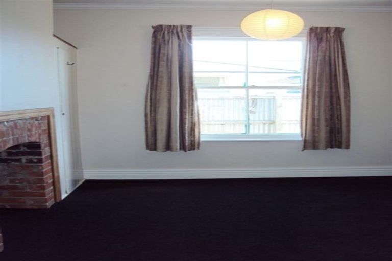 Photo of property in 36 Dale Street, Kaiapoi, 7630