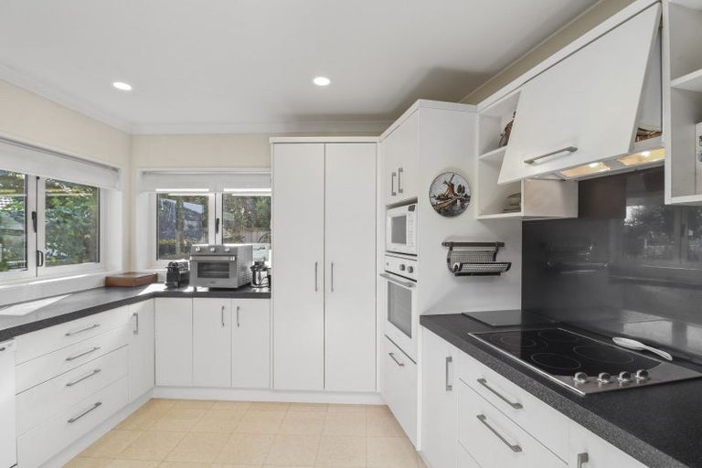 Photo of property in 8b Holmwood Park Drive, Morrinsville, 3300