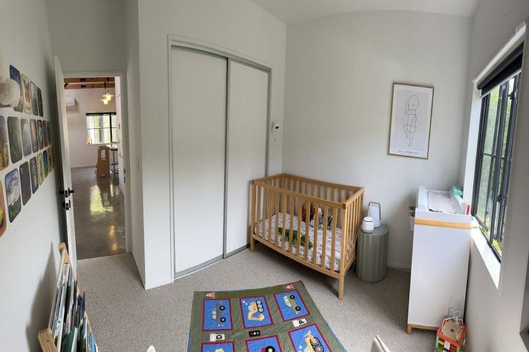 Photo of property in 245 Wright Road, Dairy Flat, Albany, 0794