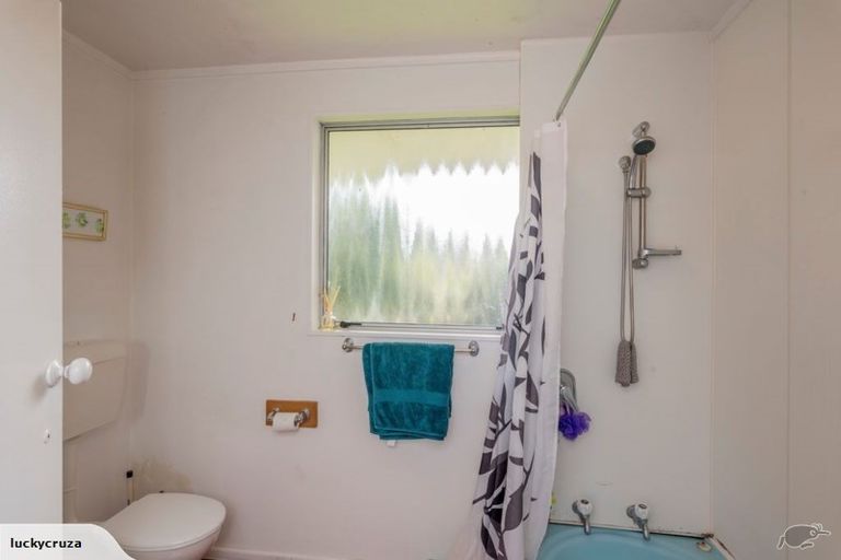 Photo of property in 91 Kiwi Road, Raumati Beach, Paraparaumu, 5032