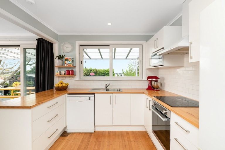 Photo of property in 39 Argyll Road, Greerton, Tauranga, 3112