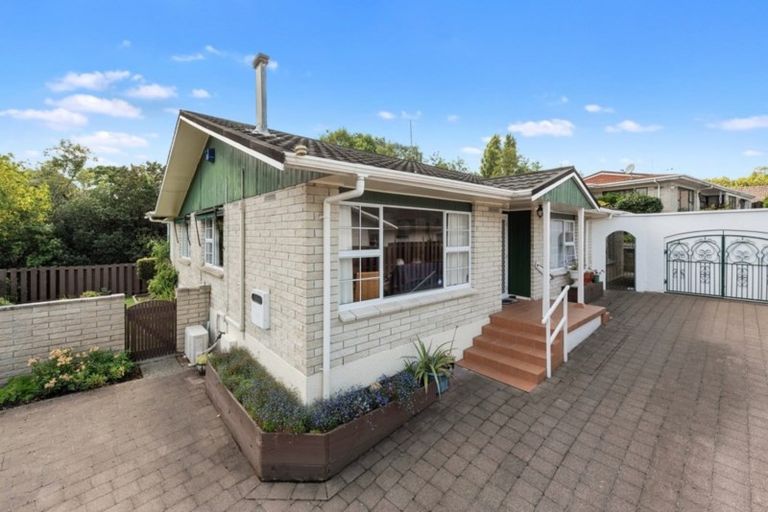 Photo of property in 3 Perindale Drive, Chartwell, Hamilton, 3210