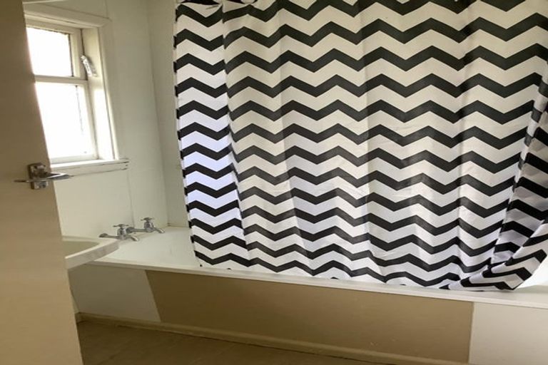 Photo of property in 5/28 Geraldine Street, Edgeware, Christchurch, 8013