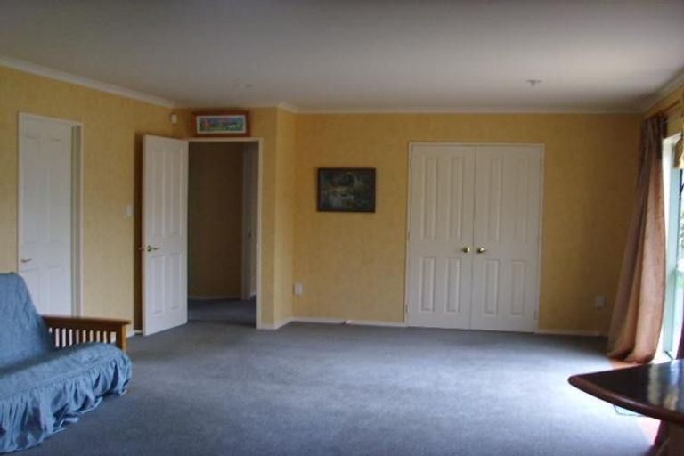 Photo of property in 9 Wentworth Drive, Rototuna North, Hamilton, 3210