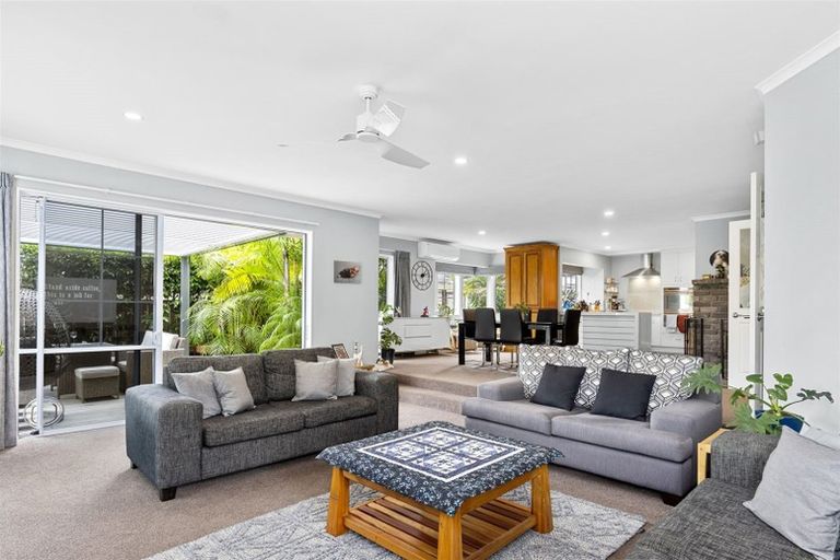 Photo of property in 108 Moffat Road, Bethlehem, Tauranga, 3110