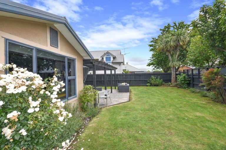 Photo of property in 56 Cherry Drive, Mosgiel, 9024
