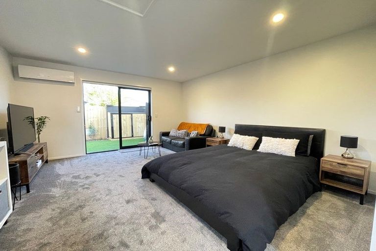 Photo of property in 17/232 Marine Parade, New Brighton, Christchurch, 8061