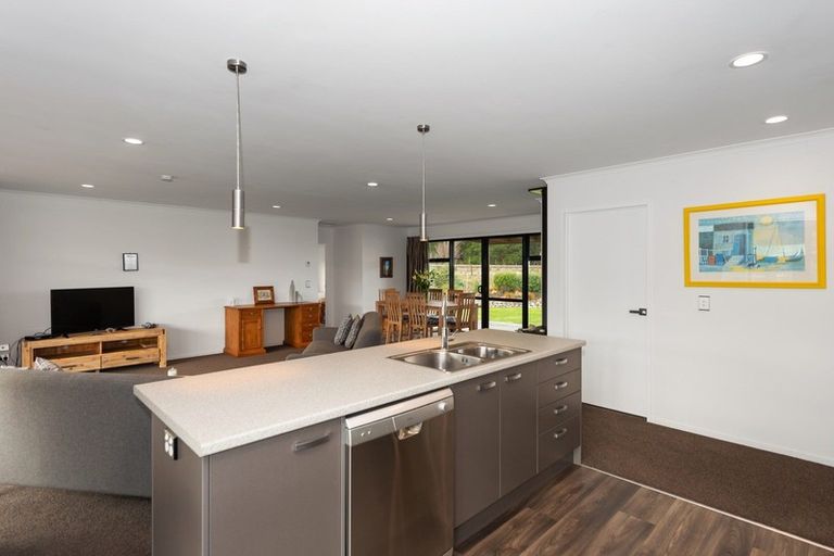 Photo of property in 2/48 Glenmark Drive, Waipara, Amberley, 7483