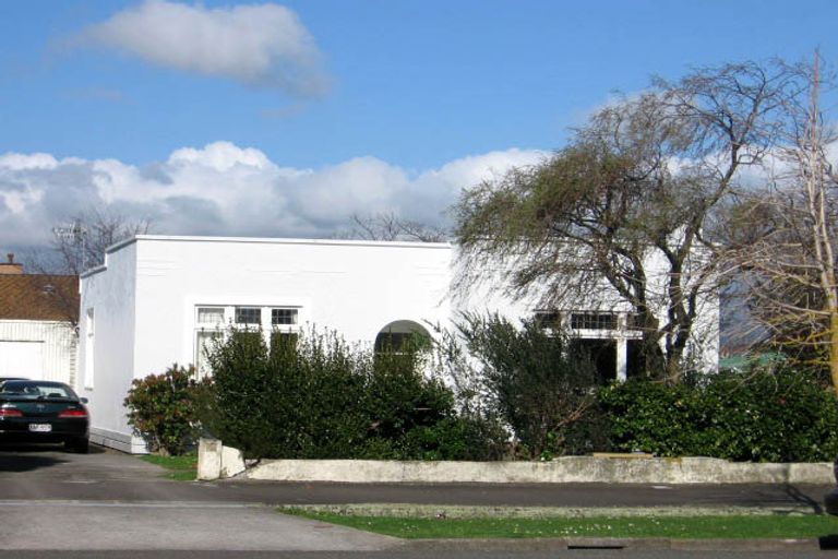 Photo of property in 66 Church Street, Awapuni, Palmerston North, 4412