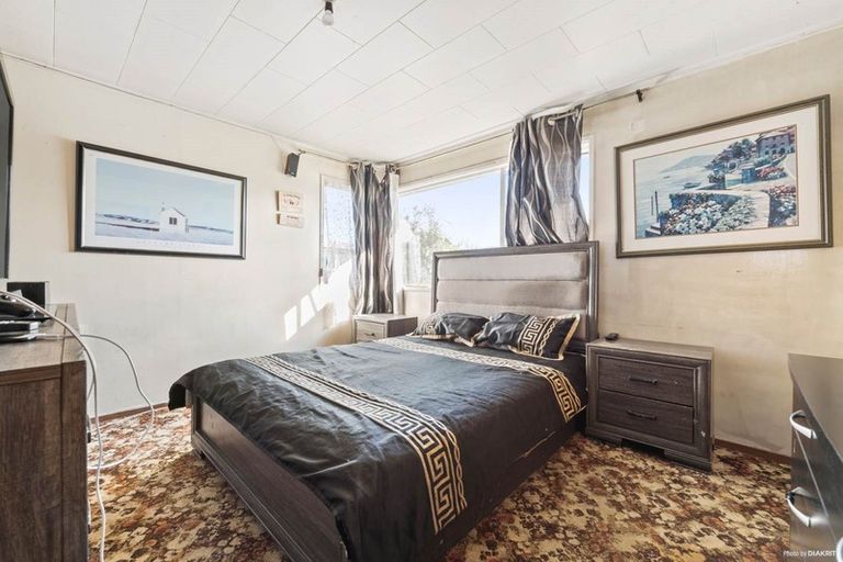 Photo of property in 7 Astral Place, Clover Park, Auckland, 2019