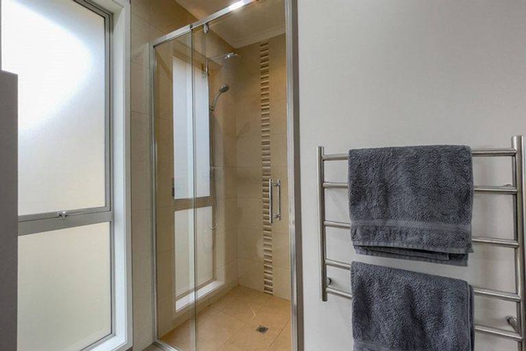 Photo of property in 29 Glen Ida Way, Tauwhare, Hamilton, 3287