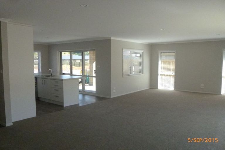 Photo of property in 267 Lakes Boulevard, Pyes Pa, Tauranga, 3112