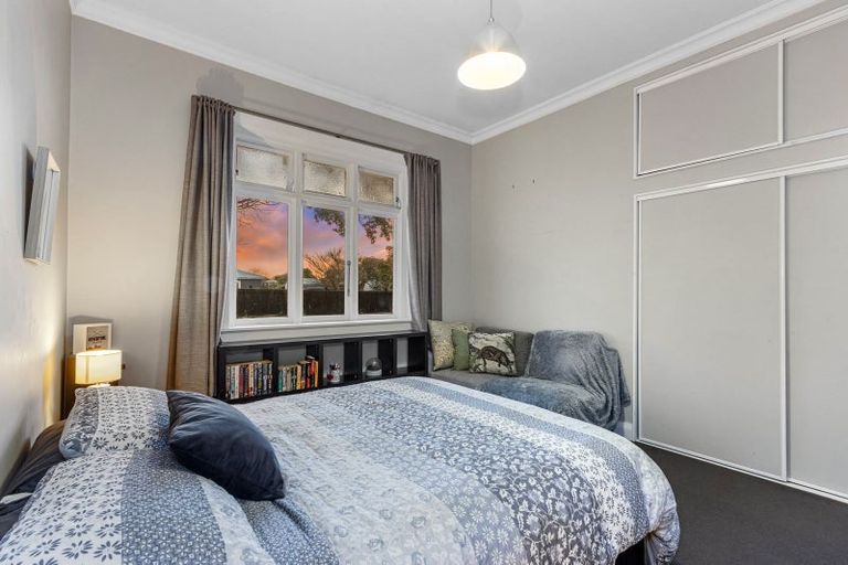 Photo of property in 14 Plunket Street, Spreydon, Christchurch, 8024