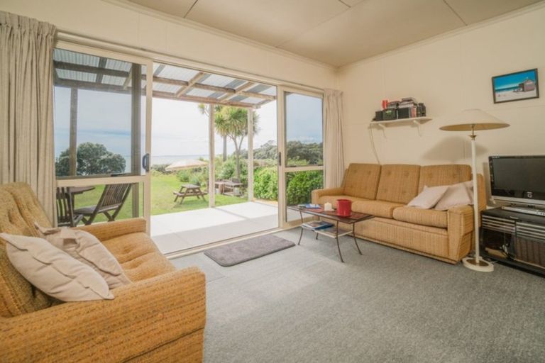 Photo of property in 12 Sergeant Road, Awhitu, 2684