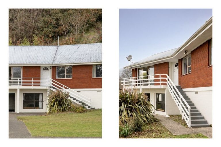 Photo of property in 58 Fenton Mill Road, Kawerau, 3127