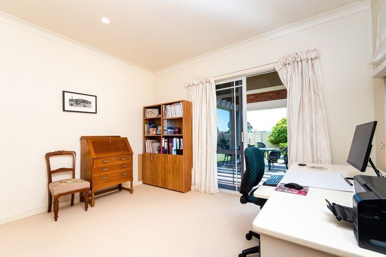 Photo of property in 35 Nelson Quay, Ahuriri, Napier, 4110