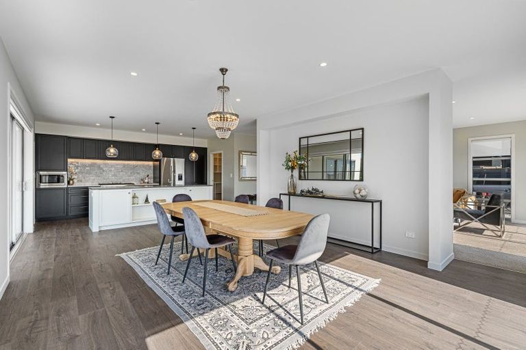 Photo of property in 1 Hass Drive, Ohauiti, Tauranga, 3112