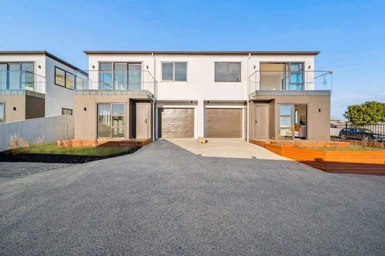 Photo of property in 42 Jellicoe Avenue, Tuakau, 2121