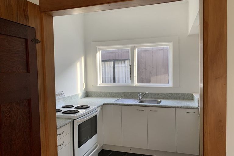 Photo of property in 183 Ferguson Street, West End, Palmerston North, 4412