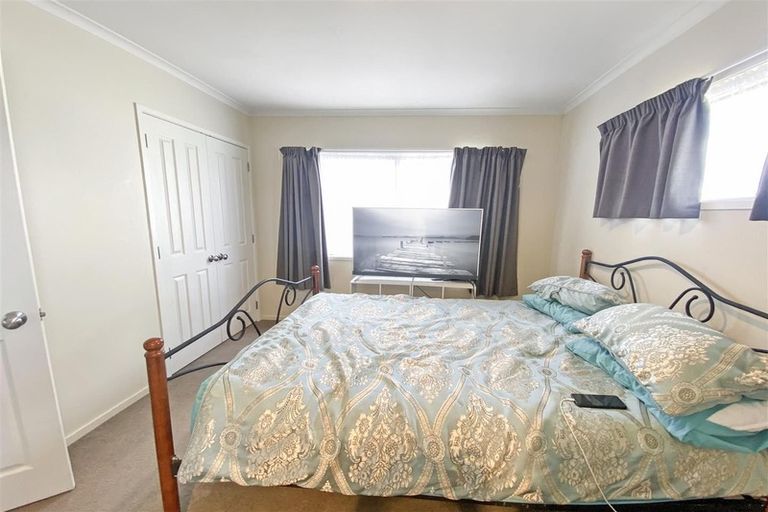 Photo of property in 164a Clayton Road, Mangakakahi, Rotorua, 3015